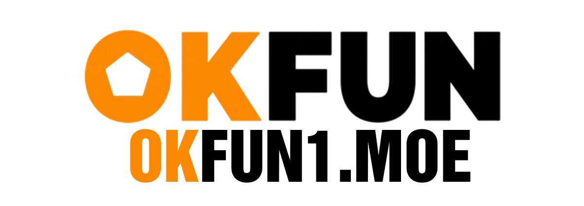 okfun1.moe