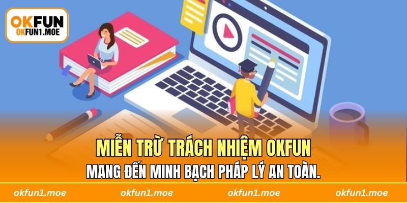 Chính sách mang đến minh bạch pháp lý an toàn.