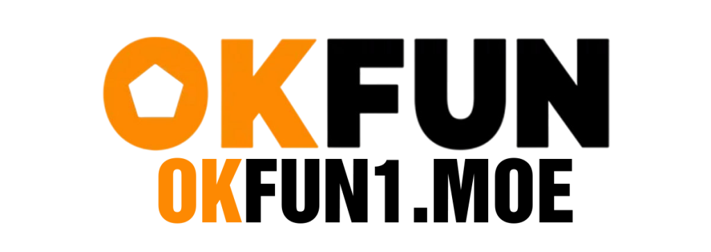 OKFUN